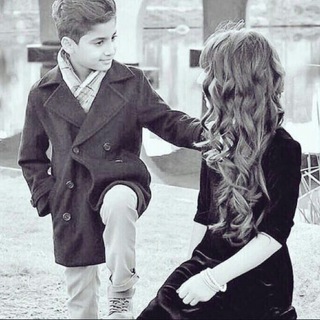 احبڪ يـ ؏ـــمري❥ (@alcniih)