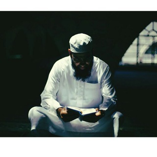تفسير القرأن الكريم (@amer77mm)