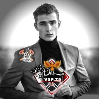 ."صريـح العبارة". (@alsr_ih)