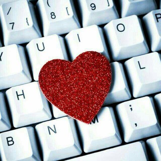 ثــرثــرآتـــــــ ـ قـ♥ـلَبــ 💔 (@haeeeert)