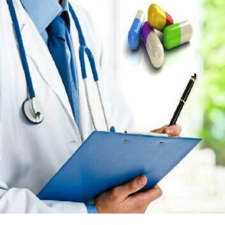 موسوعة النخبه الطبيه💊 (@alamrth)