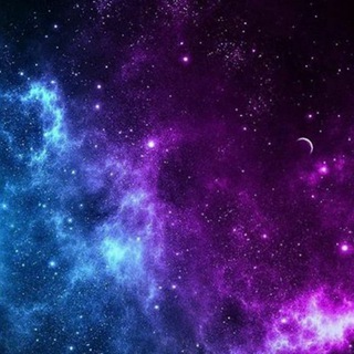 لا إله الا الله 🌸 (@sshro40)