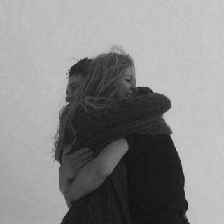 یـادەوەری (@yadaweri)