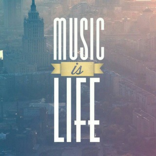 Music Remix (@djremixx)
