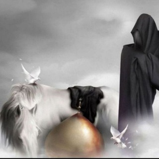 دموع الأنين في رثاء الطاهرين 💔الشاعرة ليلى زغيب (@doumooalanin)