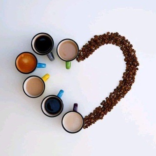 ☕️ قًُهوَتْي ☕️ ✨ 🌸💝َ (@eteeralsndl)