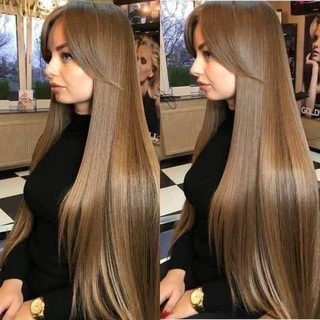 كوزمتك لمار بيوتي (@hjjvgikjhhjkjk)