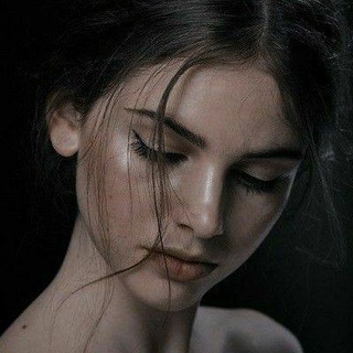 مۘخۡتصر ٱلحۡيۧٱة!🥀🎼 ، ⇣ (@gjtvy)
