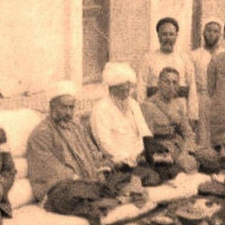 زبدة الفوائد (@zobdatolfavaed)