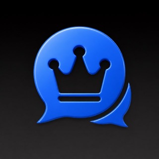 Leaders chat (@leaders)
