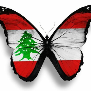 آموزش زبان عربی / لهجه لبنانى (@libanon314)