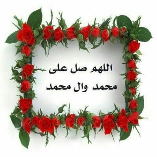 يقتلني الأشتياق (@lraqi34)