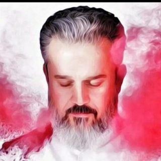 🎤قصائد خالده مكتوبه🎤 (@lrtyhu18)