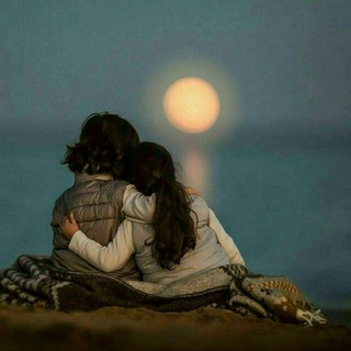 إحساس. (@moon446)