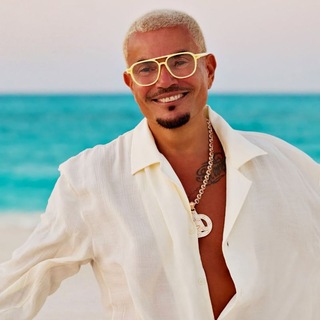 عمرو دياب - Amr Diab (@a7b_amrdiab)