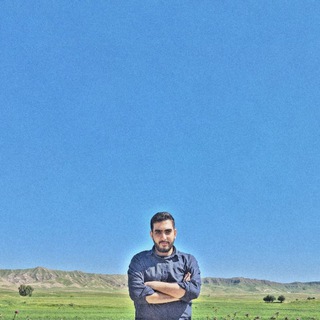 M.Taha Alinejad (@tahaali78)