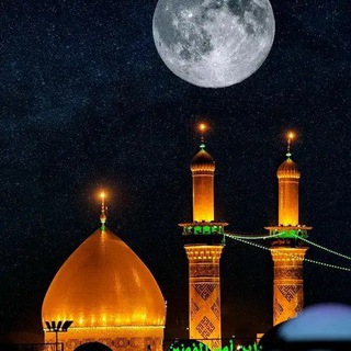 fatemeh sadeghi (@montazerezohor313)