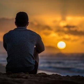 فبلغه منا تحيةً و سلاما³¹³ (@ansar_313_m)