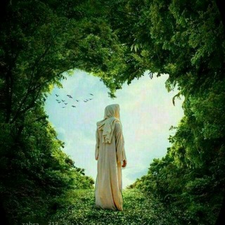 الملكي للعلاج الروحي🌱 (@rohanat)