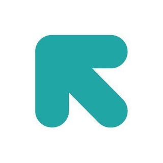 منصة ادراك Edraak Courses (@edraakorg)