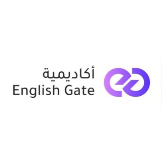 💢كورسات إنجليزية مجانية💢 (@efl_learners)