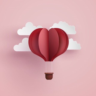 غـيمة حُـب ⎪☁️♥️. (@s00myn)
