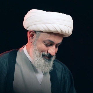 عین الحیات (@aynalhayaat)