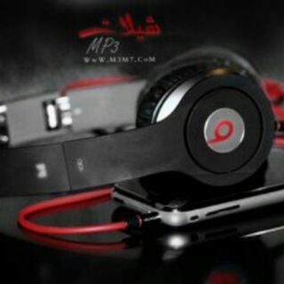 شيلات يمنية وخليجية (@audios300)