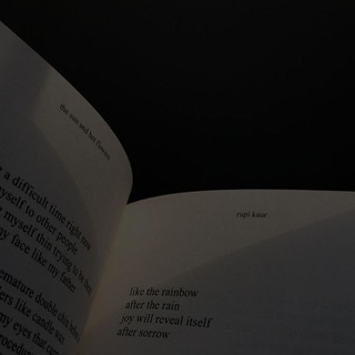 نفوس راقية ♥︎ . (@s_ap120)