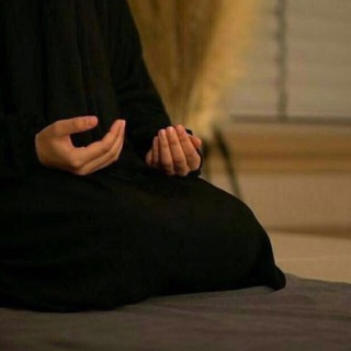 حنـايا . (@waled110)