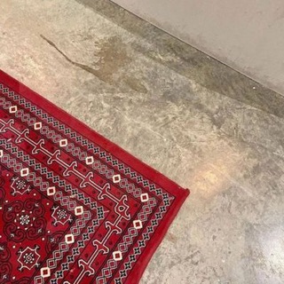 اللهُـم الـجـنـة. (@ajerr7)