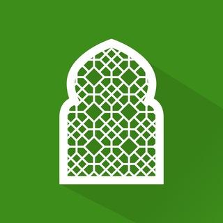 إنفوجرافيك الشيعة (@shiainfographic)