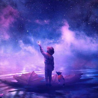 💜✨اكتفاء//Sufficiency💫 (@sufficiency99)