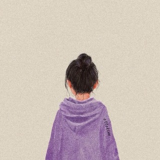 وَقودُ الايجَابية 👩🏻🌾🌸. (@xiix46)