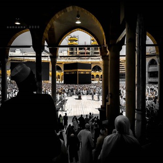 القرآن الكريـم🤍. (@laayla_12)