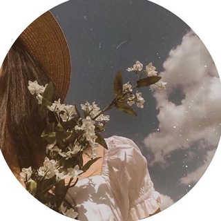 تحقيق العدالة. (@bbshhh)