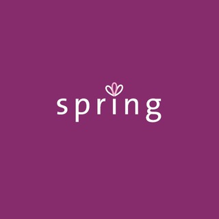 Designs الربيع (@spring_designs)