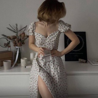 منفئ ، استوريات ، مقاطع ، اغاني ، صور ، فيديوهات ، رياكشنات ، موسيقى (@nukat555)