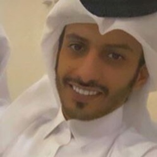 سلمان بن خالد (@sad_1_s)