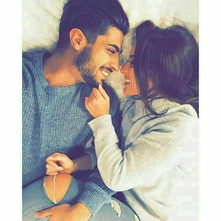 مٌــٌـنَــــٌوَعَـٌـــاٌتـْ😍سُــــوْرِيِـــٌنْ (@souriaty)