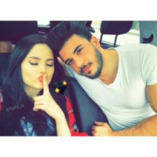 🎻آغّ ـّ ـلََیہگ بّـّـسًسًـًـگآتُُہ🔕💗 (@partingofhabayeb)