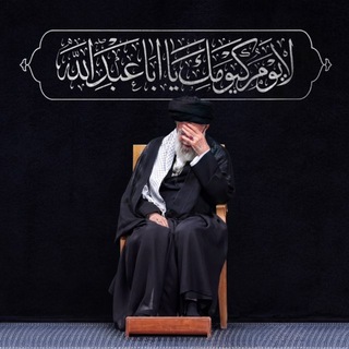 يَافَاطِمّةُ الزَّهْرَاء. (@z_almhdyy)
