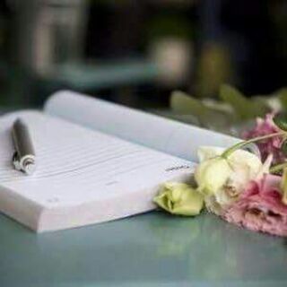 روااائع منشورااات (@loveyou2017)
