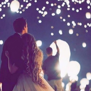 ^_^ 𝑺𝑶𝑼𝑳 ♡ (@so_ul1)