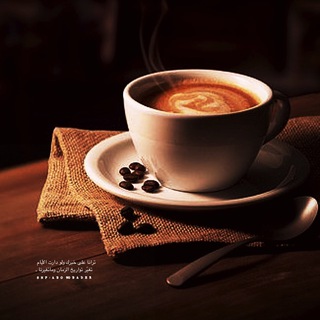 ابوبدر (@uuxxq)