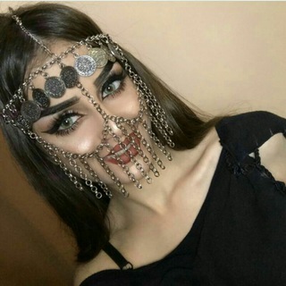 بّليويہهٰٰٖ واطنٰٰٖخ"👑" (@dolam_818)