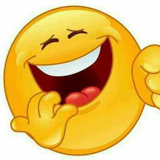 😂نـكت😂طـازجـة2021😍 (@nekat2mhasis)