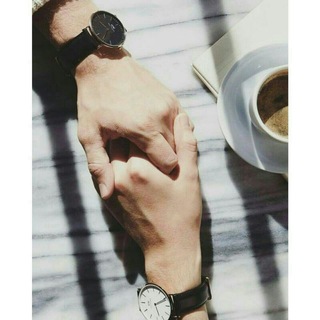 ♥مِآأجَ ـمِلَ هِذِآ آلَقَدُر♥ (@seedfeh)