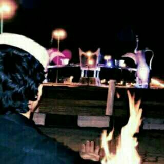 بوح المشاعر (@mmoosoomm)