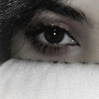 عُــشِــأُقُ أُلـــسـﮭــرٌ🖤🎧*. (@zd1770)